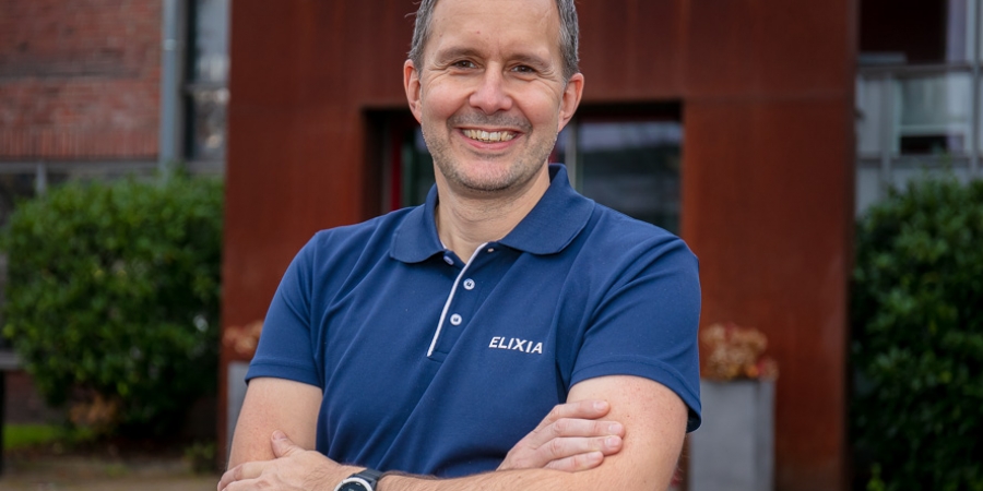 Herausragende Kombination sucht Nachahmer