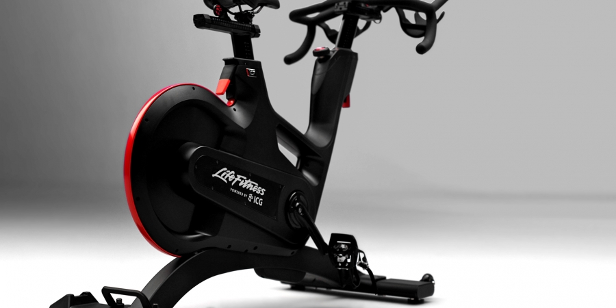 Vielseitig und modern