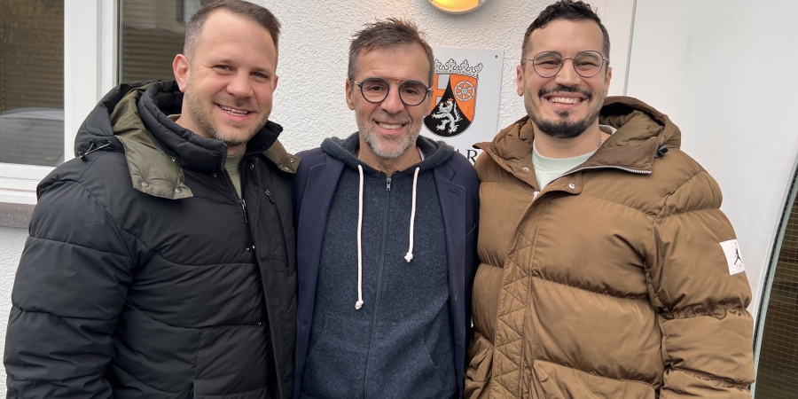 Fitnesskette setzt Wachstum fort