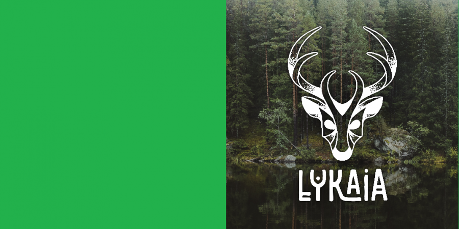 Ziegenprotein und mehr