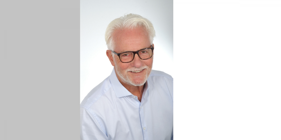 Tod nach schwerer Krankheit