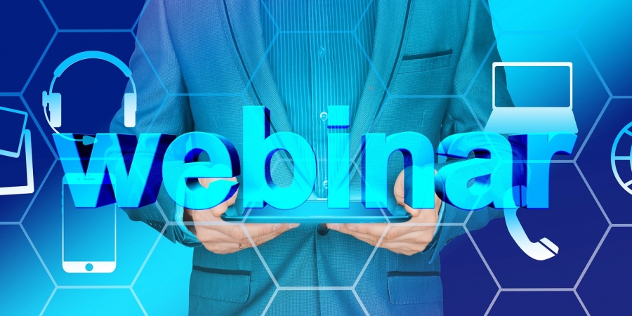 Digitalisierung im Fokus