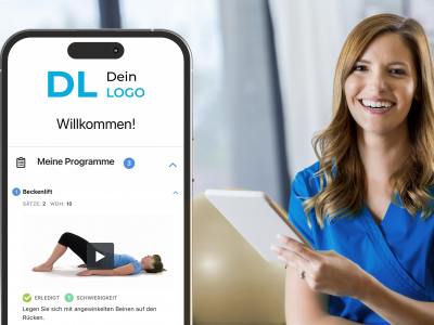 Haben Sie genug von Strichmännchen?