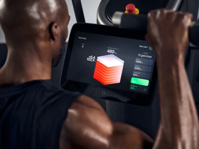 Gameday – Das ändert alles!