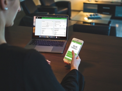 Weniger Arbeitstage für mehr Motivation & Leistungsbereitschaft