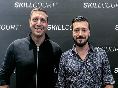 Zur Verbesserung der Diagnostik und Therapie