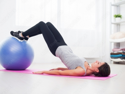 Therapeutisches Vorgehen und Maßnahmen