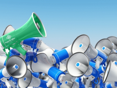 Standards setzen durch Wissenschaft und fundierte Kommunikation im Studio