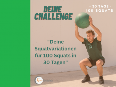 Kundenbindung durch MITGLIEDER-CHALLENGES