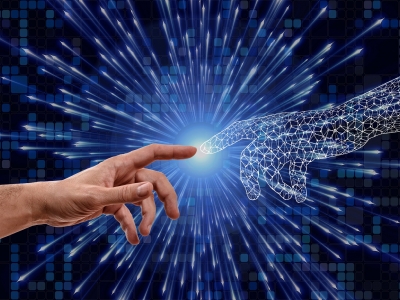 Digitale Zusammenarbeit