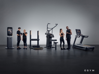 Innovationen & Lösungen