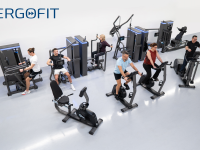 Innovativ und nachhaltig