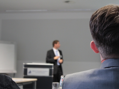 Wie kalkuliere ich ein Trainingsangebot in der Praxis richtig? 