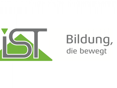 Beratung und Messe-Rabatt