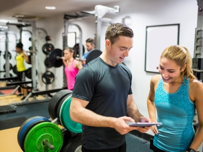 Für mehr Kundenbindung und weniger Fluktuation