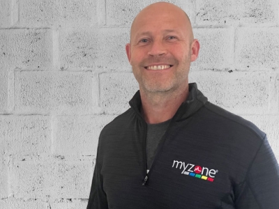 Viel Erfahrung für die weitere Expansion