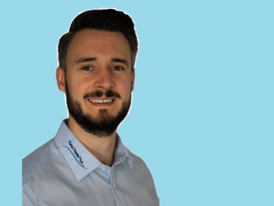 Wo und wie Rehasportler erreicht werden