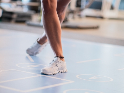 Neues 3D-Modul von SKILLCOURT