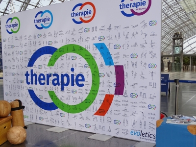 Mitmachen - Testen - Lernen