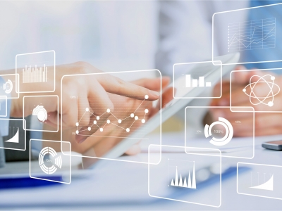 So funktioniert die Refinanzierung Ihrer TI-Anbindung