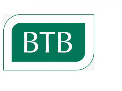 Osteoporose-Prophylaxe