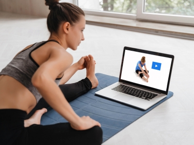 Die besten Hausaufgaben für deine Patienten