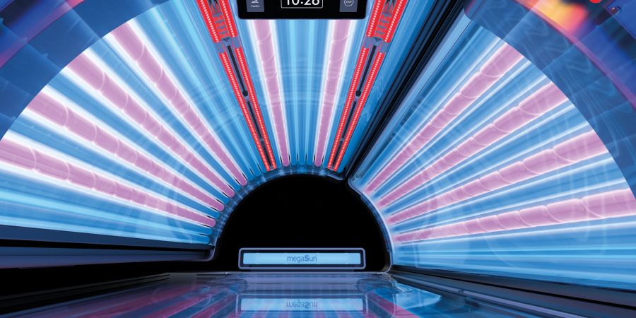 Die tollen Features der K9S von megaSun