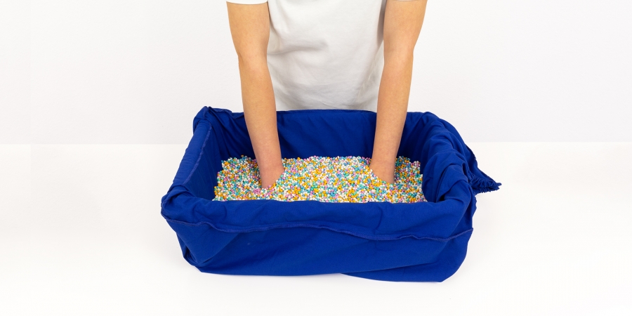 Innovation bei Wärmeanwendungen