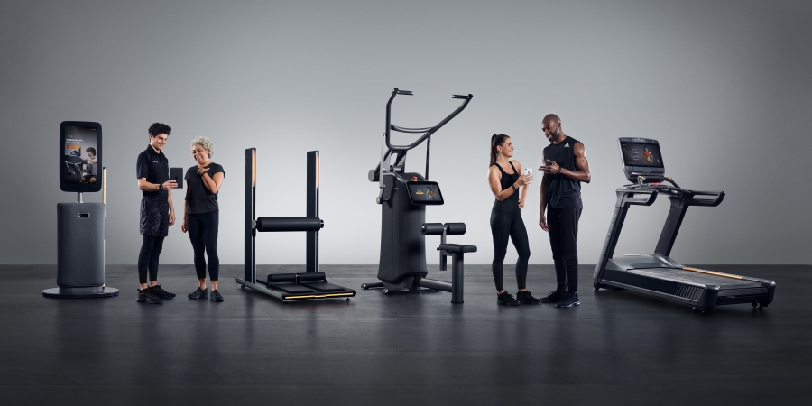 Innovationen & Lösungen