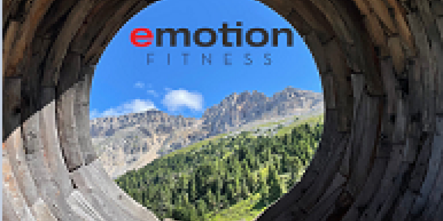 Sommerpause in Hochspeyer