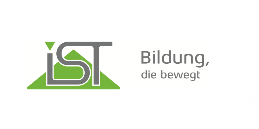 Beratung und Messe-Rabatt