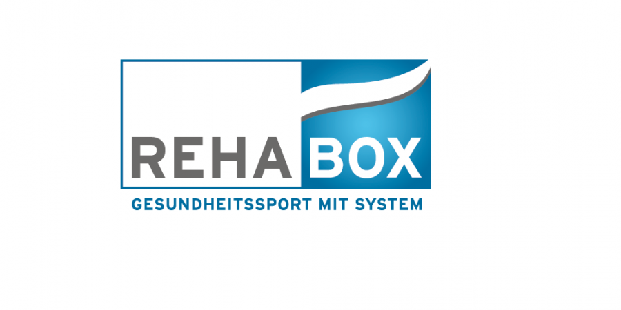 RehaBox goes Franchise