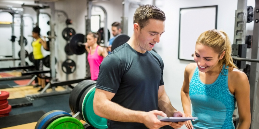 Für mehr Kundenbindung und weniger Fluktuation