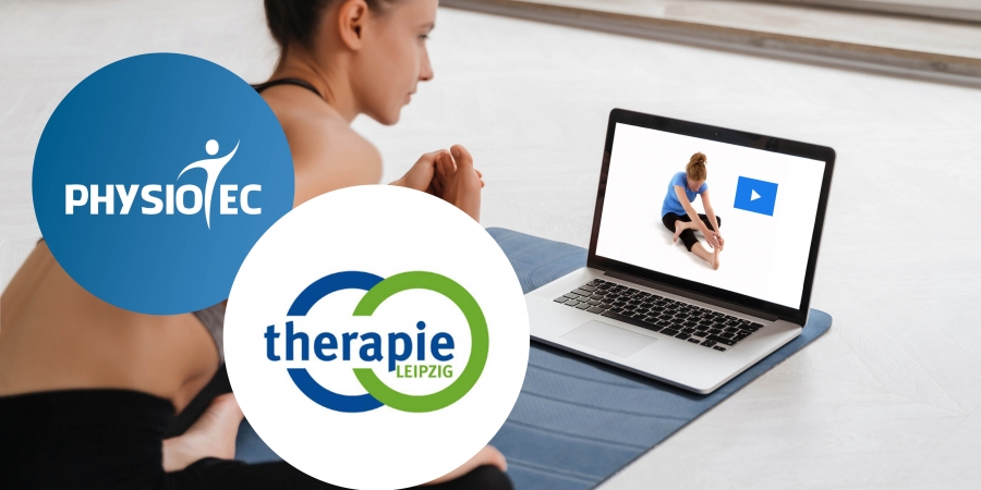 Digitale Übungsprogramme