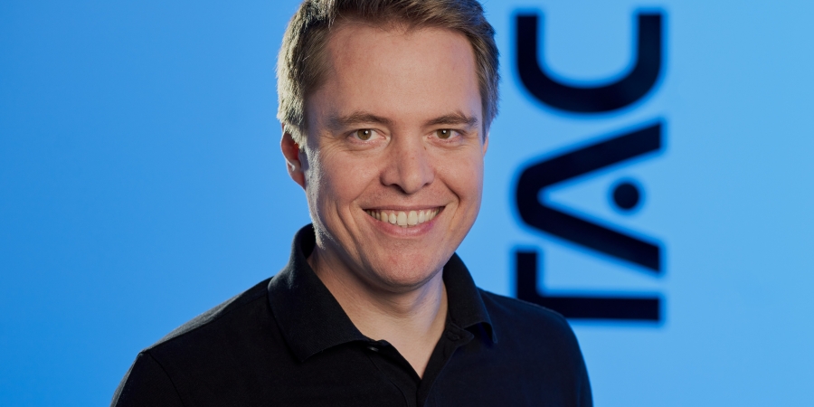 „Für uns steht Nutzerfreundlichkeit im Fokus“