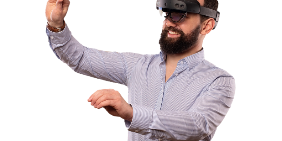 Manuelle Medizin virtuell erlernen