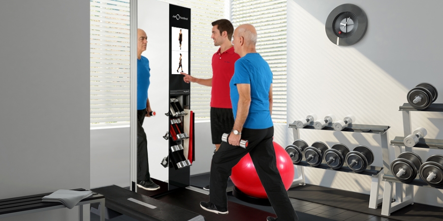 Digitales Training & Mitarbeitermotivation