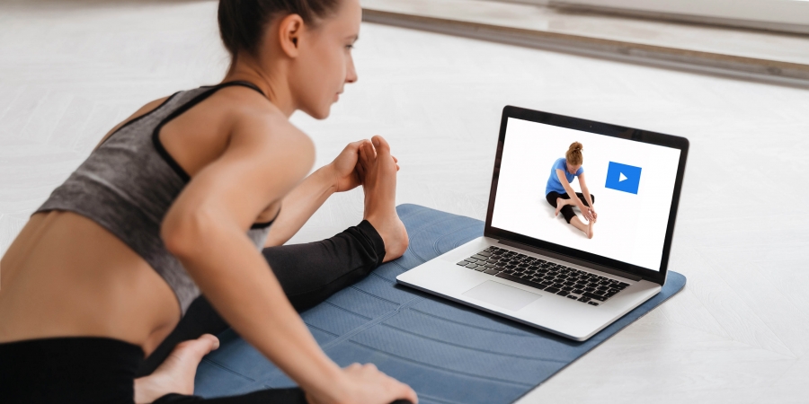 Die besten Hausaufgaben für deine Patienten