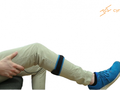 Digitale Trainingsmöglichkeit