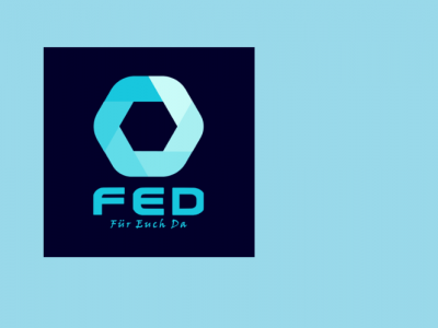 Beratung statt Consulting