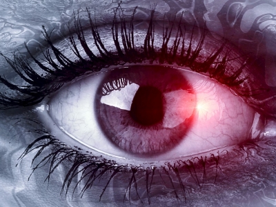 Den Wettbewerb im Blick