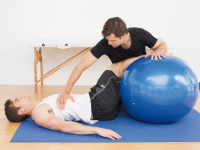 Wie viel Euro erwirtschaften Ihre Therapeuten pro Stunde?