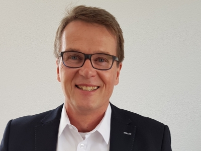 Persönlichkeiten der Branche