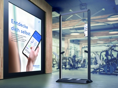 Herbst-Highlight (8)