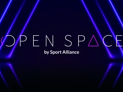 Herbst-Highlight (9)