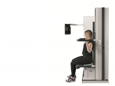 Therapiefortschritte im Blick