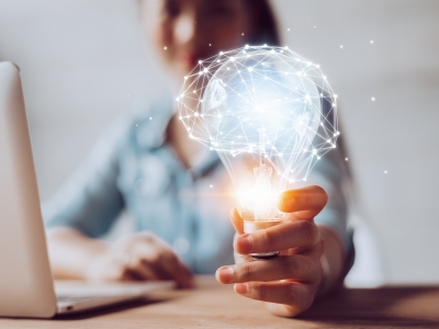 Neue Partnerschaft für optimale Praxisverwaltung und Patientenbetreuung