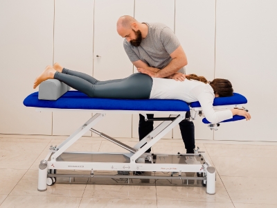 Herbst-Highlight (3)