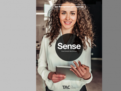 Kurzfristig und einfach reagieren