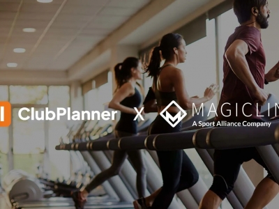 Nathlose Integration